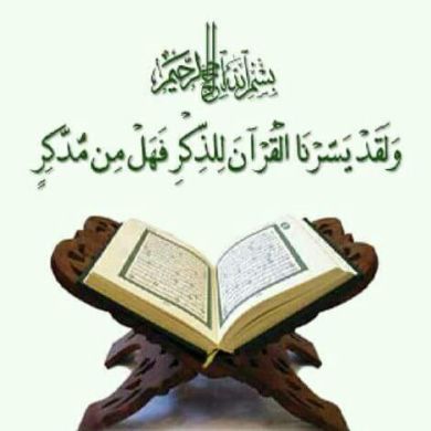 ALY AHIYOYA  Profile Picture