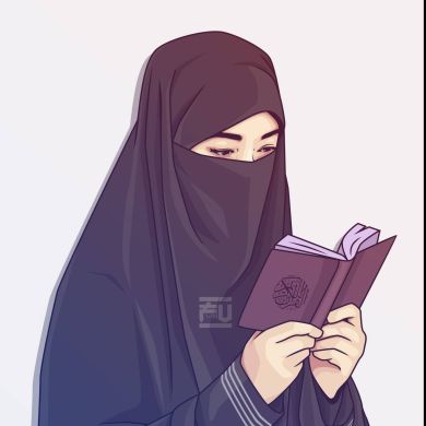 Umm Saad profile picture