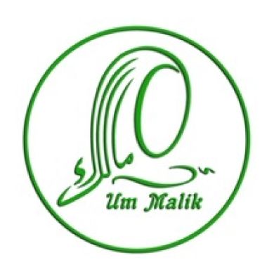 Um Malik