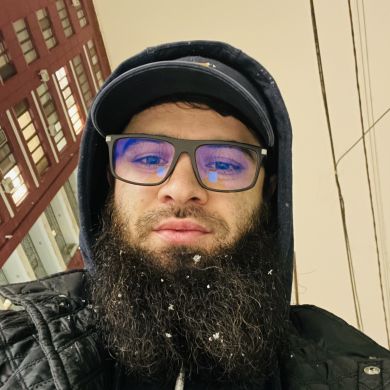 Муслим Насруллаев