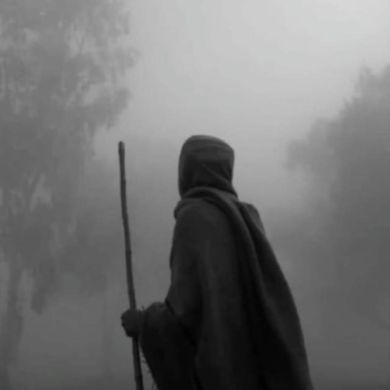 Anayat Zikirullaev Profile Picture