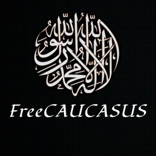 Telegram: Contact @f_caucasus