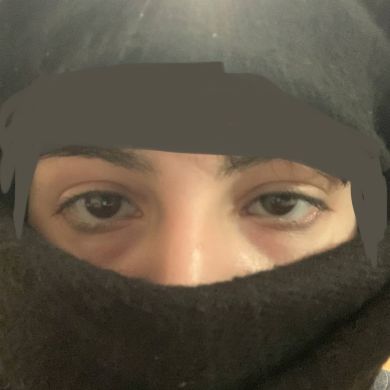 жанна бабаева Profile Picture