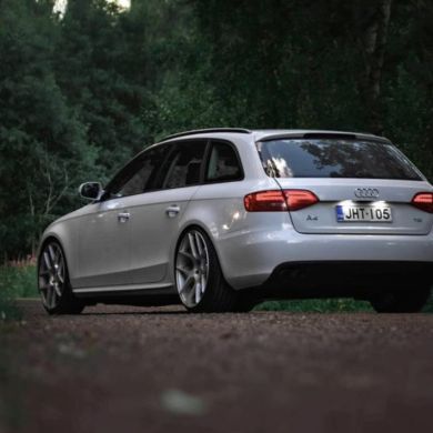 Muslim Zums Profile Picture