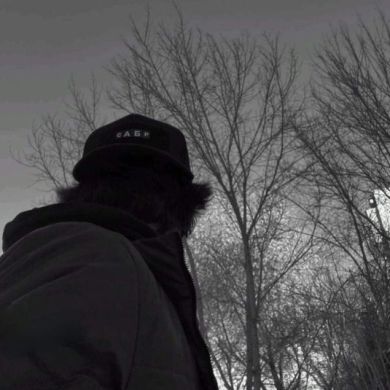 Ислам Басаев Profile Picture