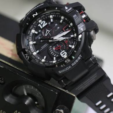 Davud Dzhabrailov  Profile Picture