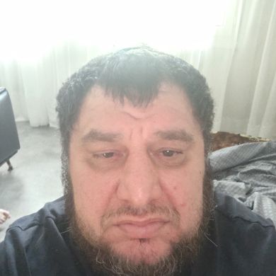 Aslanbek Avduev Profile Picture