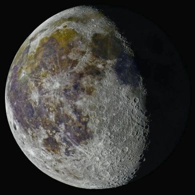 Исмаил Неважно