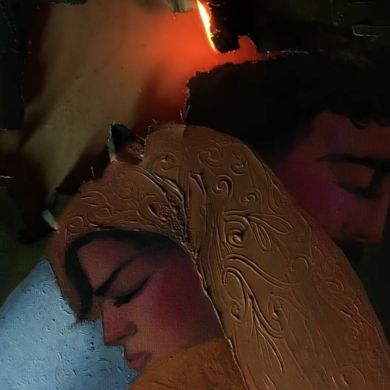 Fidan Huseinova Profile Picture