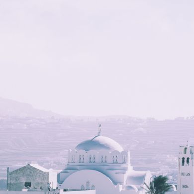 Ильяс Х Profile Picture