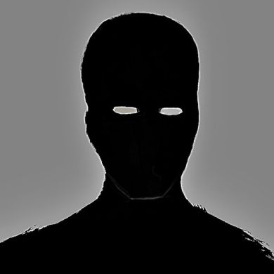 Ruslan Neizvestnyy Profile Picture