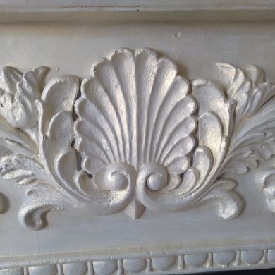 Amina Supeymanova Profile Picture