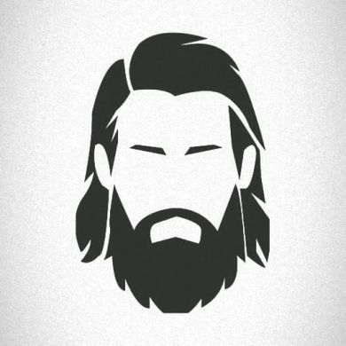 Zakariiya Ibn Shamil Profile Picture