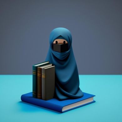 Саана Нурин Profile Picture