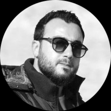 Wassim Kedda Profile Picture