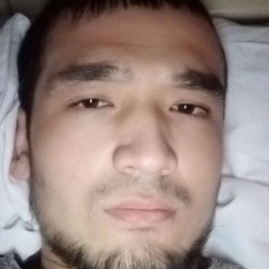 Xusniddin  Boysoxato