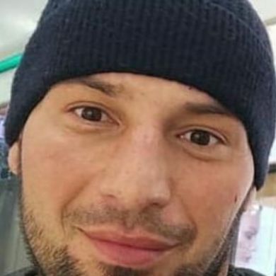 Nazirkhan TATARKHANOV Profile Picture