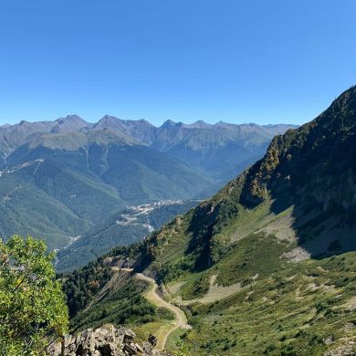 Жасур Эгамов Profile Picture