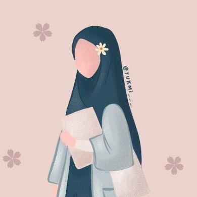 Алия Фәхретдинова  Profile Picture