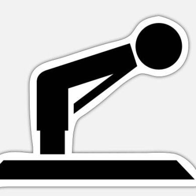 Abid_Nickname Profile Picture