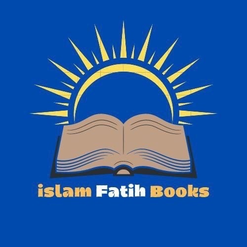 islamfatihbooks Profile Picture