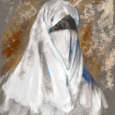 Zaira Ismailova Profile Picture