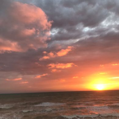 Марина Карипова