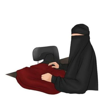 Швейный уголок)) profile picture