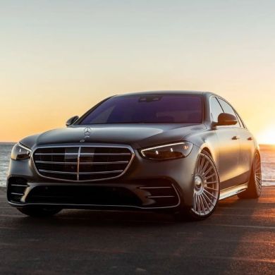 Адам Хациев