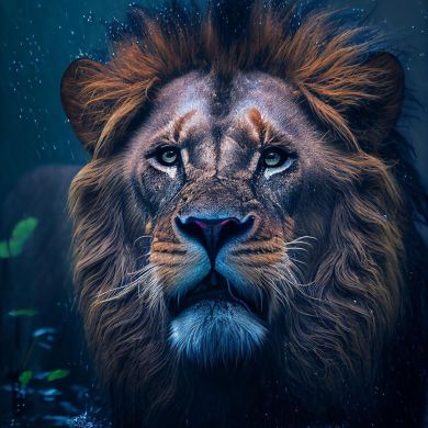 Дукки Ади Profile Picture