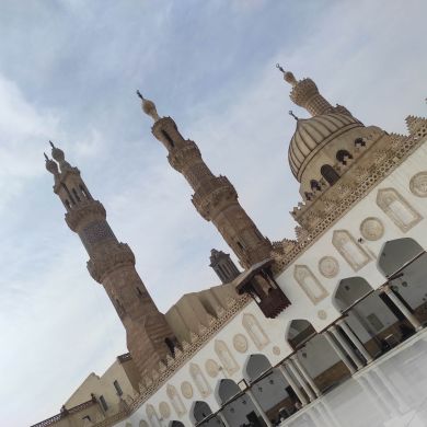 Muhammad Kh Profile Picture