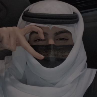 Muhammad khlynovskiy Profile Picture