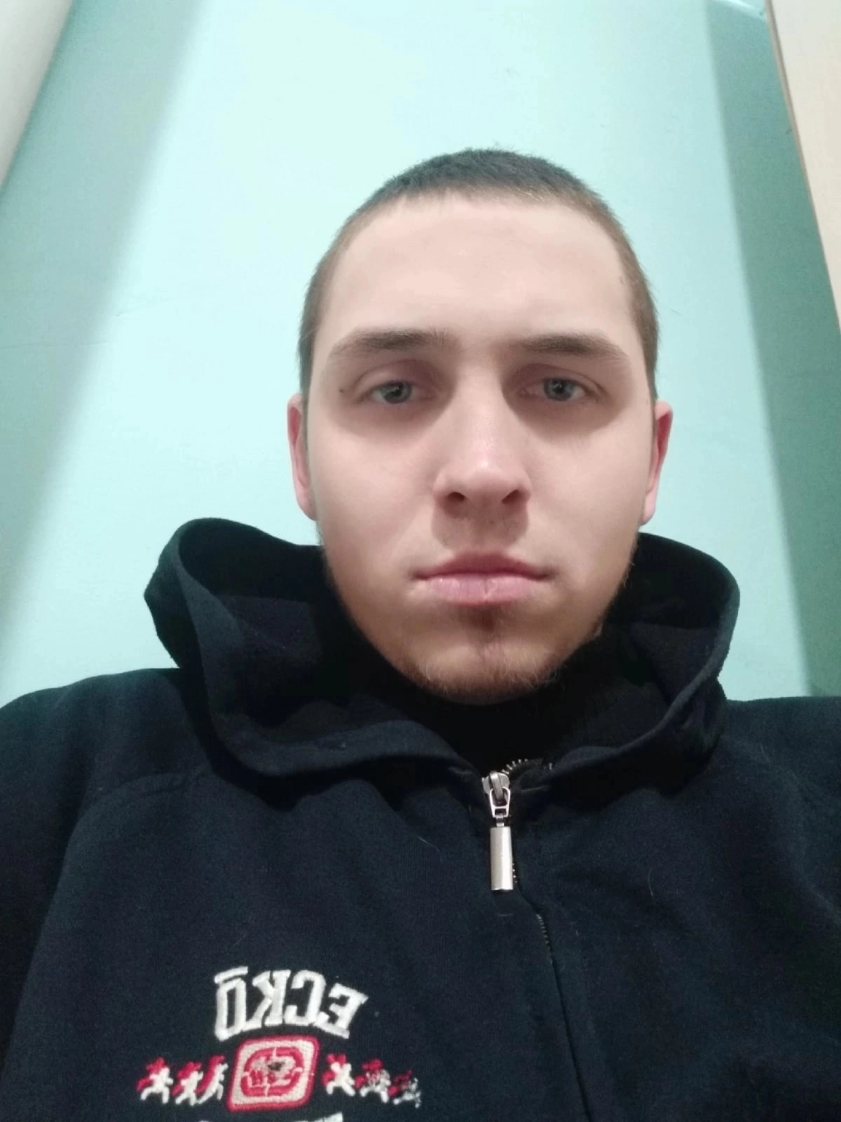 Malik Artyukhov Profile Picture