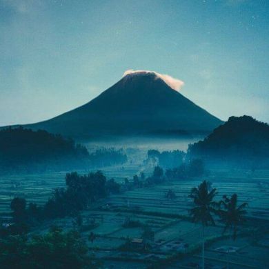 Сулейман Роман Profile Picture