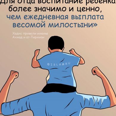 ☞ ℳყχαℳℳαმ ☜ ☞ ℳყχαℳℳαმ ☜