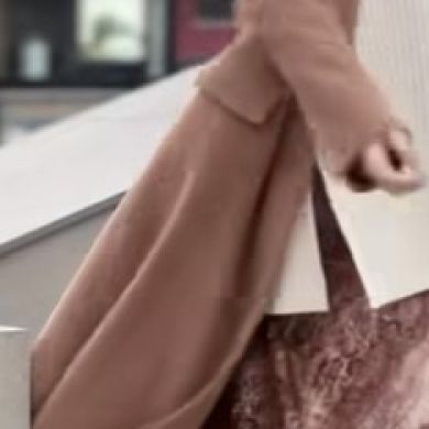 Aйнур Джубаниязова Profile Picture