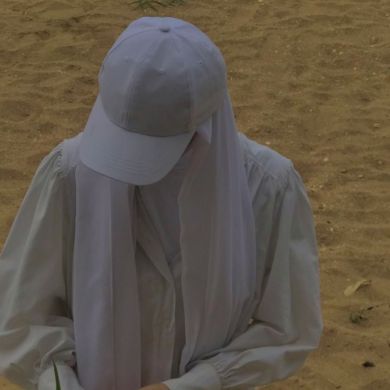 Хелена Шев Profile Picture