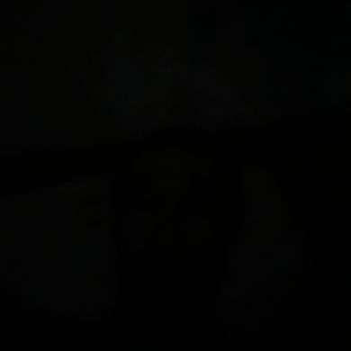 Рустам Ганеев