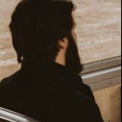 Abu Talib Profile Picture