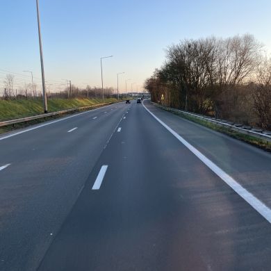 Abu Immit Profile Picture