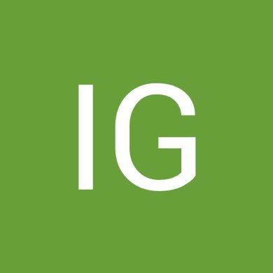 Irek Gainullin Profile Picture