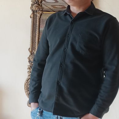 Moatez Salih Profile Picture