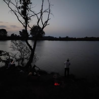 Исмаил Хусеинов