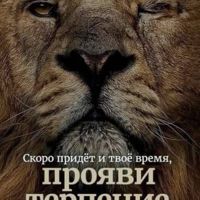 Albert Ruslanov Profile Picture