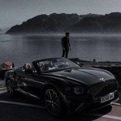 Temur Rakhmonov Profile Picture