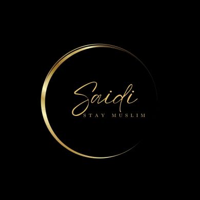 Saida Akhad Profile Picture