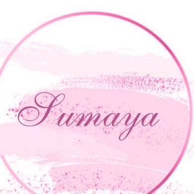 Sumaya Abutalimova20 Profile Picture