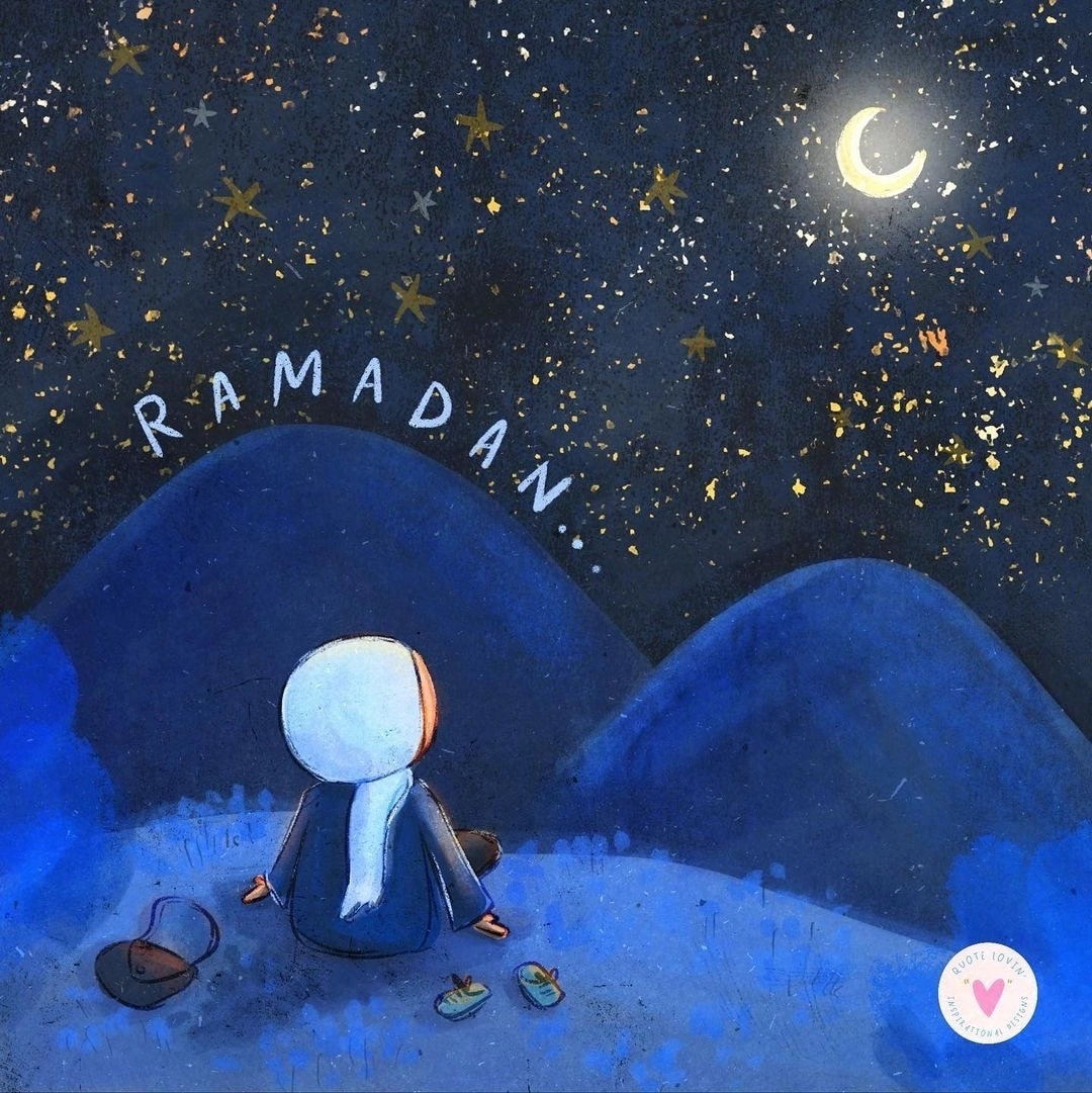 Fatima Sharifova Profile Picture