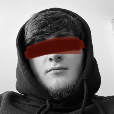 Амир Сылпагъар Profile Picture