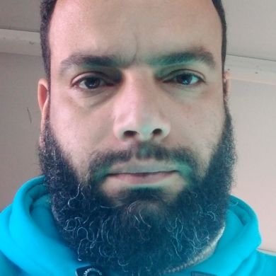 ربيع حسن Profile Picture